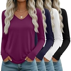 Black, White, Navy Blue, Fuchsia