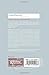 Tractatus Logico-Philosophicus (Routledge Classics)