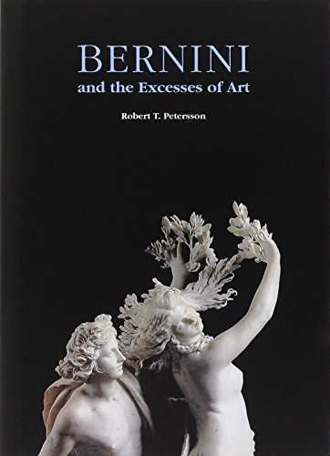 Bernini and the excesses of art