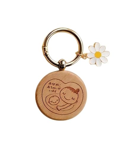 [tuzuru] }^jeB}[N ؐ    Dw}[N JriO L[z_[ (B)