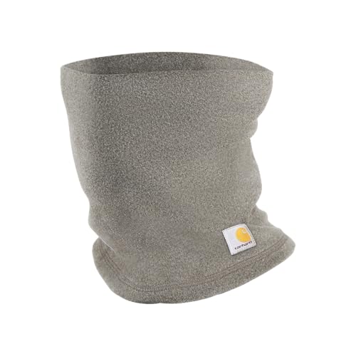 Carhartt Force Stretch Fleece Neck Gaiter