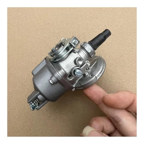 Pièces de rechange TM33 moteur motoculture pour moto tondeuse 33 thermique
