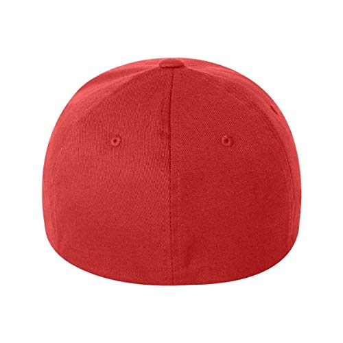 Image of Betsy Ross Flexfit Side Flag Hat