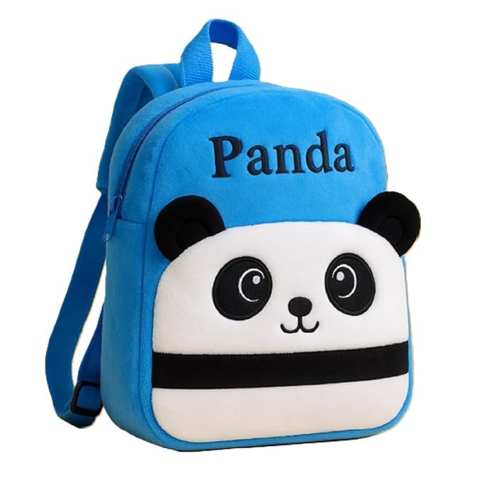 Large Capacity Backpack School Laptop Girls Travel for Women Student School Backpack, Waterproof Multi-Pocket Design, Cottan with Decorative Elements,Student Laptop Bag