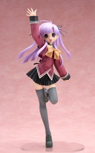 Amazon Com Boy Meets Girl Mao Shingyouji 1 8 Scale Pvc Figure By Good Smile Toys Games Amazon Com Boy Meets Girl Mao Shingyouji 1 8 Scale Pvc Figure By Good Smile Toys Games