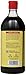 Mccormick Imitation Vanilla Flavor, 32 Ounce