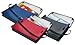 Produktbild Veloflex 4431400 Flexible"Velobag" Zeichenmappe DIN A3 quer 60 mm Füllhöhe