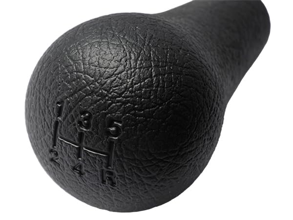 Amazon.co.jp: スズキ純正 ジムニー JA11 JA22 JA71 MT 5速 シフトノブ