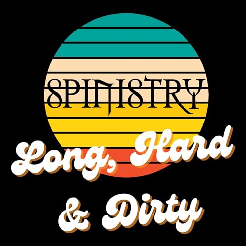 Turkey Burn Plan B (If Needed) cover art