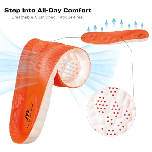 maelstrom men39s tactical work boots with side zipper  lightweight leather military style comfortable durable and breathable for outdoors