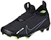 Produktbild Nike Zoom Vapor Fußballschuh, Black/Dk Smoke Grey-Summit WHI, 38.5 EU