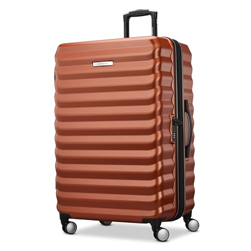 View 3