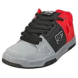 DC Shoes Stag - Zapatillas - Hombre - EU 42