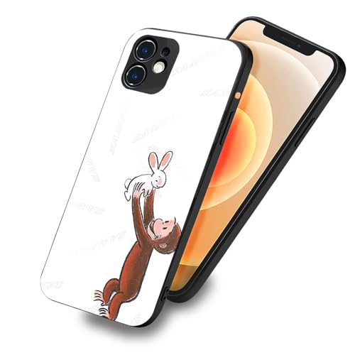 ̃W[W X}z P[X iphone12 P[X X}zJo[ S@Ή W[W iphone12P[X   ܂ق[ ϏՌ 킢 hP[X JYی CX[dΉ  EȒP