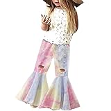 XTBFOOJ zubehö Baby socken 0-8 Monate ehrenkind Kinder mütze Winter Grinch festliches Kleid mädchen Stirnband Baby Babykleidung Baby Outfits winterschlafsack Baby mädchen beissring Baby