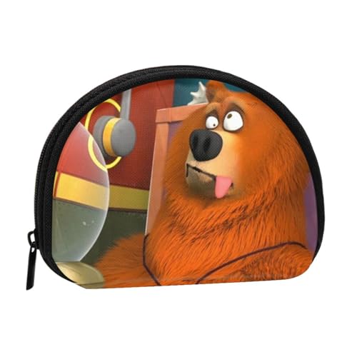 OW[ƃ~OX (10)  Lk^ K 12x9x5cm h ~j[obO ϕiEL[[ 