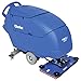 Clarke Focus II Boost 32 Auto Floor Scrubber (05384A)