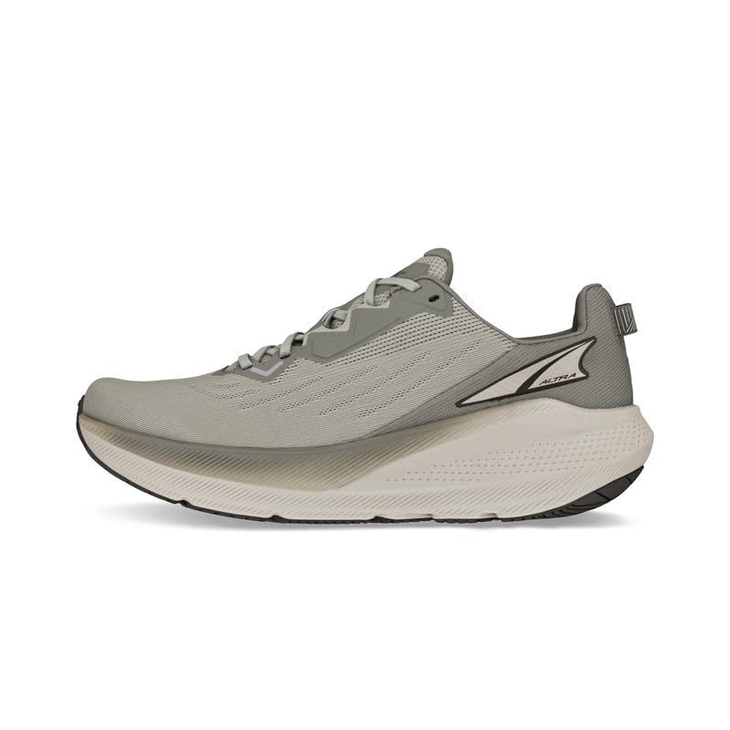 ALTRA トレーニングシューズ グレー/レッド ALTRA トレーニングシューズ グレー/レッド ALTRA トレーニング
