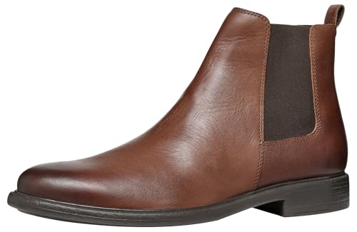 Image of Geox mens U Terence D