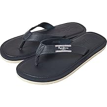 Pepe Jeans mens Wind Surf Ss23