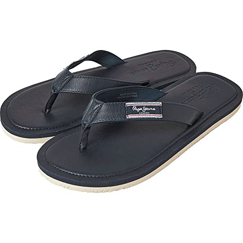 Sandales de plage Pepe Jeans Garçon Wind Surf Ss23 pour enfants