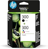 cartucce hp 302 xl nero Le cartucce originali HP sono progettate specificatamente per le stampanti HP e offrono affidabilità e un servizio di assistenza preciso