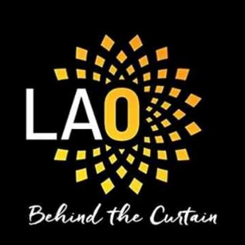 20 Years with Maestro Conlon: Wagner, the Ring, and 19th-century German Opera
