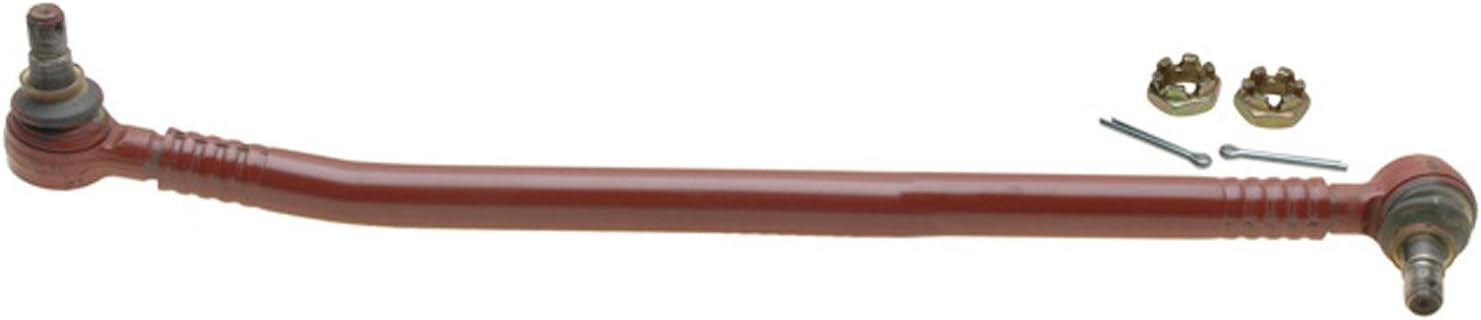 ACDelco Professional 45B1051 (88911103) Steering Center Link Assembly