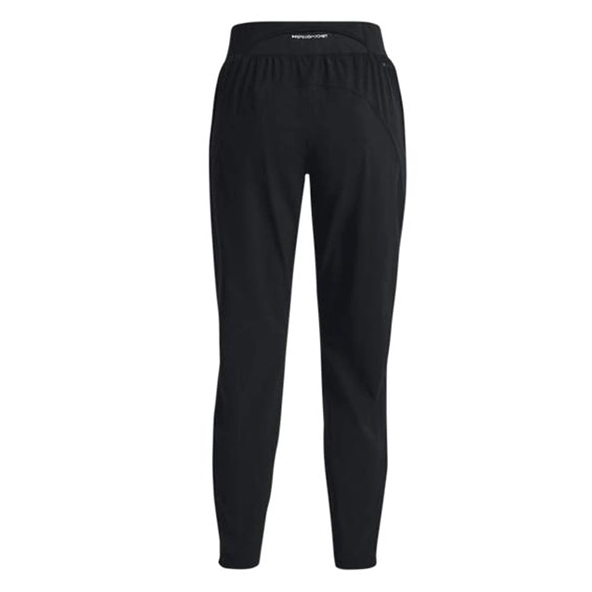 Under Armour Damen Pants Ua Outrun The Storm Pant
