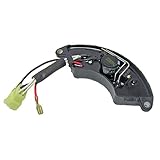 Homelite Generator Replacement Voltage Regulator # 290440008
