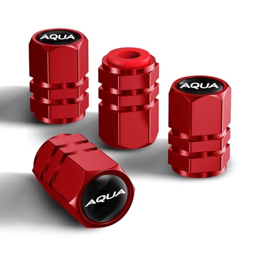 ANA GAouLbv ANA AQUA MXPKn 10nȂǂ̎ԎɓKp A~ y x Hh~ hXAbvp[c   ^Cou JbR 4 (AQUA, bh)