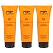 Produktbild 3x Douglas Hautpflege 978030 Körperpflege Körpermilch In-Shower Body Lotion 250 ml Set