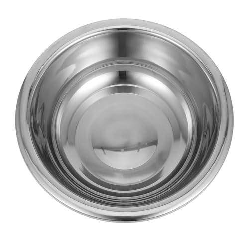 EXAOMBLE XeX[^{E @\Lb`p~LVO{E ؐ nΉ 炩H ϋv|ʊ