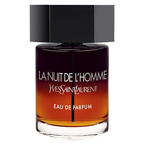 Yves Saint Laurent Eau De Parfum, 60 ml