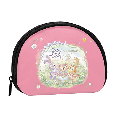 VF[C Xe[ K fB[X ~jz RCP[X ^ e ~jσ|[` y Eht@Xi[ z ̓ AjLN^[ v[g y160