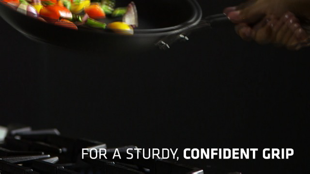 6 Circulon+83911+Straining+Anodized+Aluminum