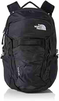 gregory 60l backpack