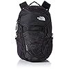 THE NORTH FACE Surge Rugzak