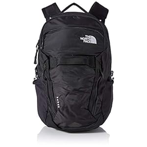 THE NORTH FACE Surge Rugzak