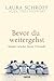 Produktbild Bevor du weitergehst: Immer wieder beste Freunde