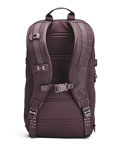 Image of Under Armour UA TRIUMPH SPORT BACKPACK Ash Taupe Pewter ONESIZE, AST /AST /PTR, One Size