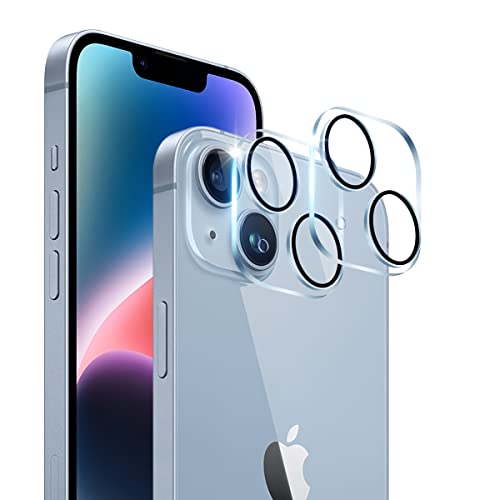 y2Zbgz p iPhone 14 / iPhone 14 plus JtB 2y {Ɏqf 9Hx z Ή iPhone14 / iPhone14plus YtB KX JیtB P[X ߗ 3D To