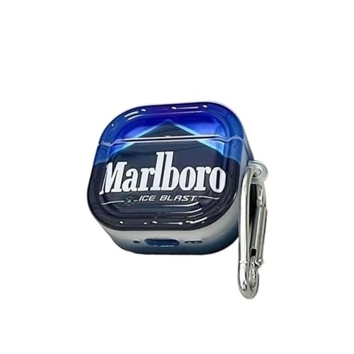 yAirpods1/2EAirpods proEAirpodsOEAirpods4ɓKzCzP[X Jo[ 낢 [P[X LYh~ CX[d\ ϏՌ Sʕی h~ LN^[(Airpods4)