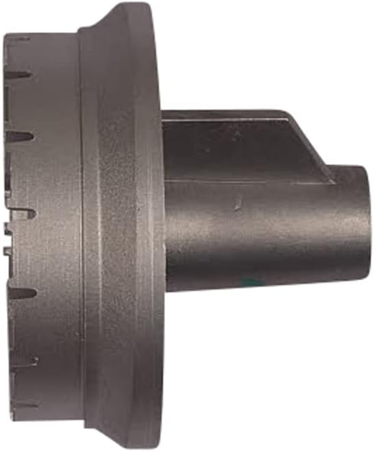 WB16X24721 Burner Small V2 fits Range