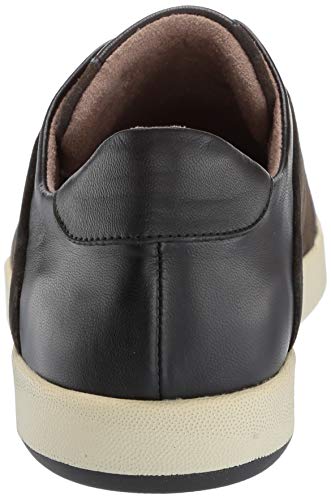 Aerosoles Women's Ship in Sneaker3