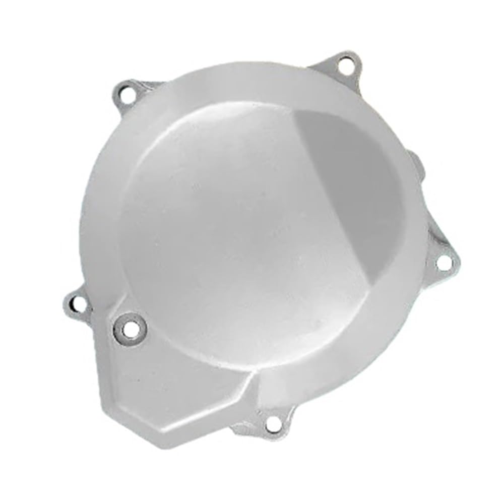 Couvercle de stator moto FZS600 Fazer boîtier carter moteur 1999 2002
