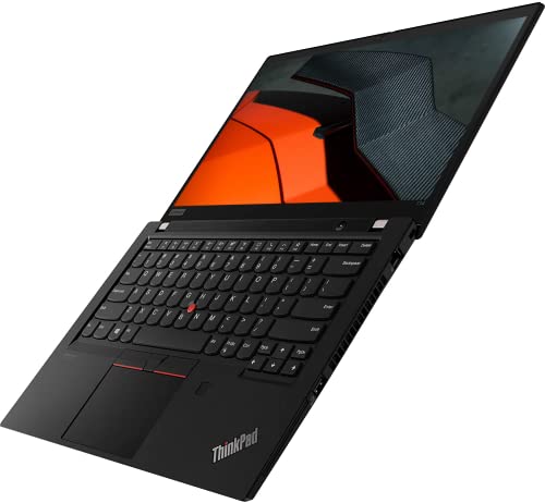 Lenovo-ThinkPad-T14-Business-Laptop-14-FHD-IPS-Display-Intel-Core-i5-1135G7-Windows-11-Pro-16GB-RAM-512GB-SSD-WiFi-6-HDMI-Fingerprint-Reader-Backlit-Keyboard-Long-Battery-Life-TDU