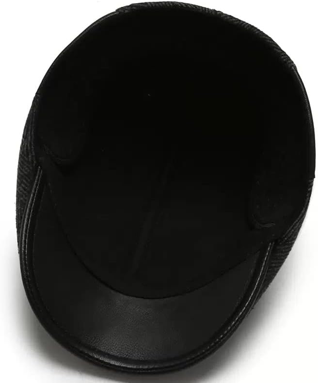 NIGO カーネルサンダース ノーマンロックウェル kj ☆額装品