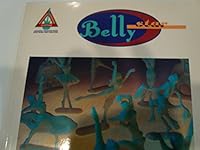 Star 0793534941 Book Cover