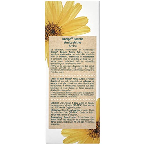 Vignette produit
